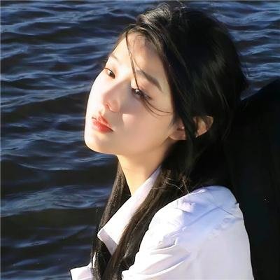 假定杀手封面