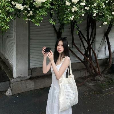 替尸鬼封面