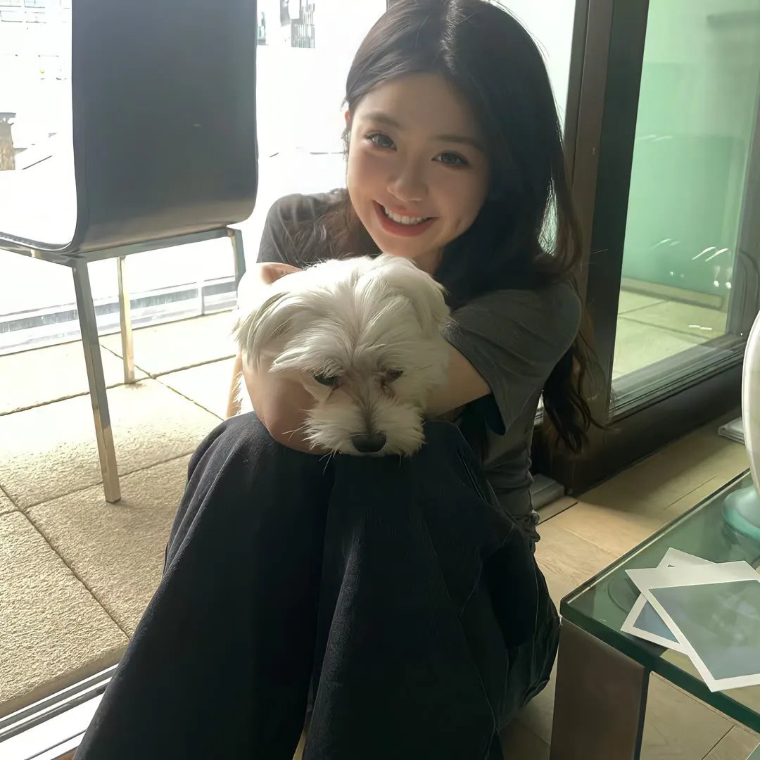 失控状态封面