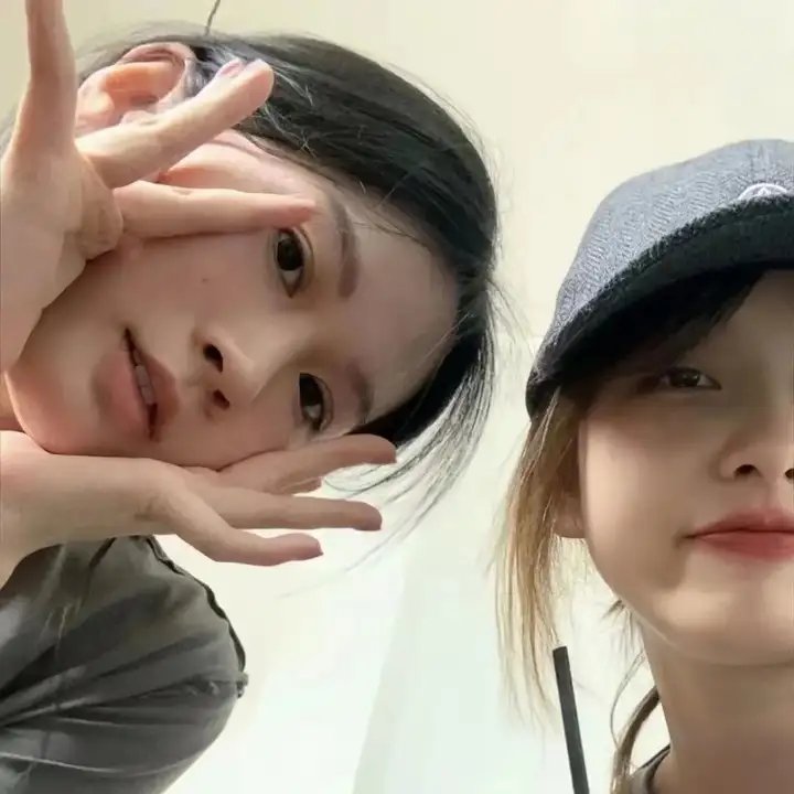 少年狮王封面